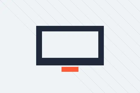 灵缇游戏加速器线路选择与问题排查:区服、计时和连接记录